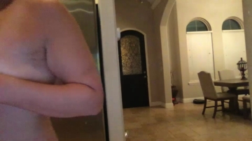 Fuckspankchoke  07-10-2021